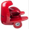 389DAT Universal Coupler Lock view 1