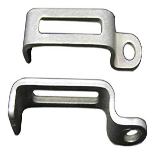 WM15 Spark Plug Wire Keepers - Pack of 2