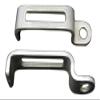 WM15 Spark Plug Wire Keepers - Pack of 2 view 1