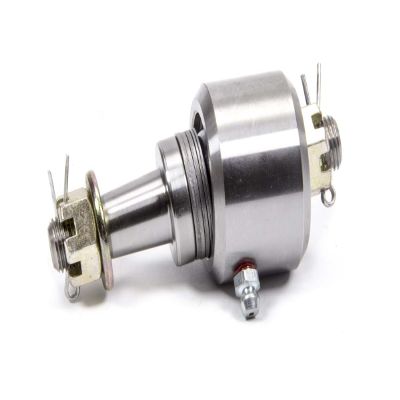 23388 Centerlink Pivot Assembly for 1970-1973 Camaro & Firebird - Right Hand
