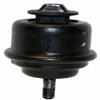 Auto Buffy Motor & Torque Strut Mount 2PCS Set for Ford Fusion/ Mercury Milan 2.3/ 3.0L Replacement for 3107 A5381 3221 A5473 view 3