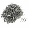 816-500L Avex Rivets Large Head - 0.18 in. - Box of 500 view 1