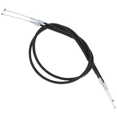 #US Replacement Part for THROTTLE CABLE FITS for H0nda MOTORCYCLE CRF-F 230 2012-2016 2017 17920-KPS-A10#zotPart120651