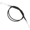 #US Replacement Part for THROTTLE CABLE FITS for H0nda MOTORCYCLE CRF-F 230 2012-2016 2017 17920-KPS-A10#zotPart120651 view 1