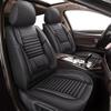 DISUTOGO Car Seat Covers for Nissan Murano 2011-2026 view 1