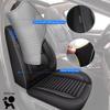 DISUTOGO Car Seat Covers for Nissan Murano 2011-2026 view 4