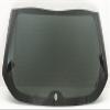 Back Liftgate Window Privacy Glass Replacement for Lexus RX330 2004-2006 / RX350 2007-2009 / RX400 2006-2009 view 1