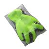 Mobestech Quick Mitt Chenille Car Wash Gloves Lint Scratch Cleaning for Cars Trucks Motorcycles and Boats for Efficient Dust Removal and Easy Storage view 4