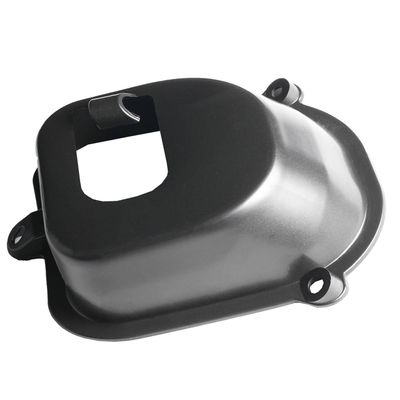 Aisquren 1pcs Fog Light Bracket Support Right Passenger Side for Ford for Escape 2013-2016 DV45-17A796-a ATPP5212126006