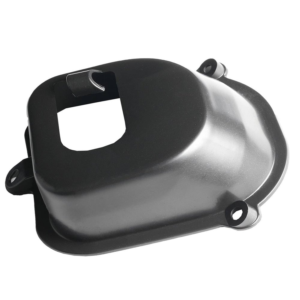 Aisquren 1pcs Fog Light Bracket Support Right Passenger Side for Ford for Escape 2013-2016 DV45-17A796-a ATPP5212126006