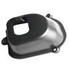 Aisquren 1pcs Fog Light Bracket Support Right Passenger Side for Ford for Escape 2013-2016 DV45-17A796-a ATPP5212126006 view 1