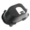 Aisquren 1pcs Fog Light Bracket Support Right Passenger Side for Ford for Escape 2013-2016 DV45-17A796-a ATPP5212126006 view 2