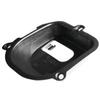 Aisquren 1pcs Fog Light Bracket Support Right Passenger Side for Ford for Escape 2013-2016 DV45-17A796-a ATPP5212126006 view 4