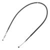 Caltric Clutch Cable Compatible with Suzuki GSX-R600 2011-2025 / GSX-R750 2012-2025 58200-14J00 view 1