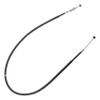 Caltric Clutch Cable Compatible with Suzuki GSX-R600 2011-2025 / GSX-R750 2012-2025 58200-14J00 view 3