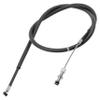 Caltric Clutch Cable Compatible with Suzuki GSX-R600 2011-2025 / GSX-R750 2012-2025 58200-14J00 view 4