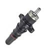 Qiape 3095773 6PCS Fuel injector for Cummins KTA38 KTA50 QSK19 QSK38 QSK50 Engine view 4