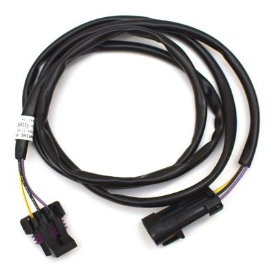 Mercury Quicksilver Boat Wiring Harness 84-896380T05 | MasterCraft