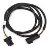 Mercury Quicksilver Boat Wiring Harness 84-896380T05 | MasterCraft view 1