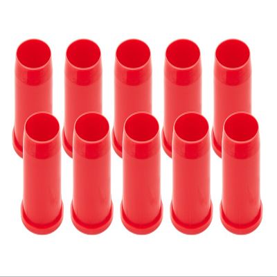 Ti22 PERFORMANCE TIP2342-10 0.09 in. Plastic Torsion Bar Bushing, Pack of 10