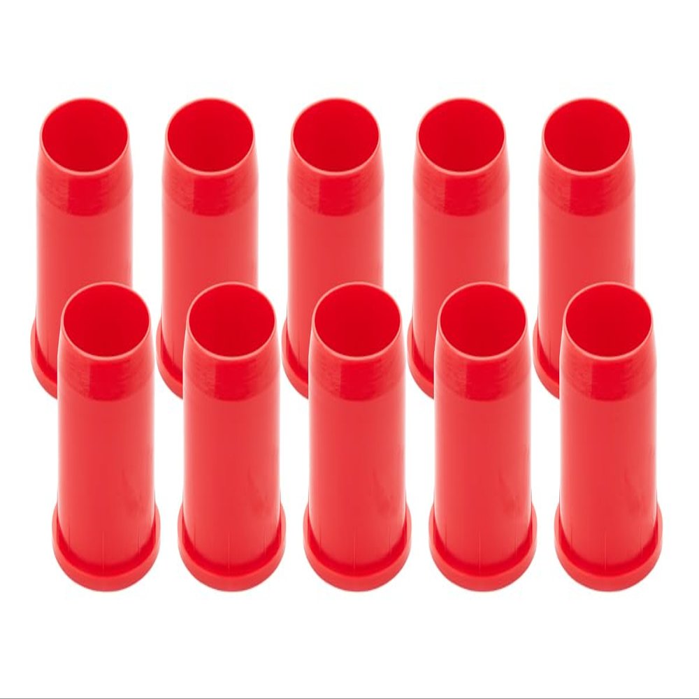 Ti22 PERFORMANCE TIP2342-10 0.09 in. Plastic Torsion Bar Bushing, Pack of 10