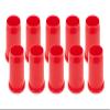 Ti22 PERFORMANCE TIP2342-10 0.09 in. Plastic Torsion Bar Bushing, Pack of 10 view 1
