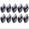 Ti22 PERFORMANCE TIP2342-10 0.09 in. Plastic Torsion Bar Bushing, Pack of 10 view 2