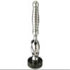 Ss Professional Ball Mount and Spring view 1