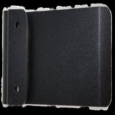 GMRS210 Plus 3 Replacement Belt Clip