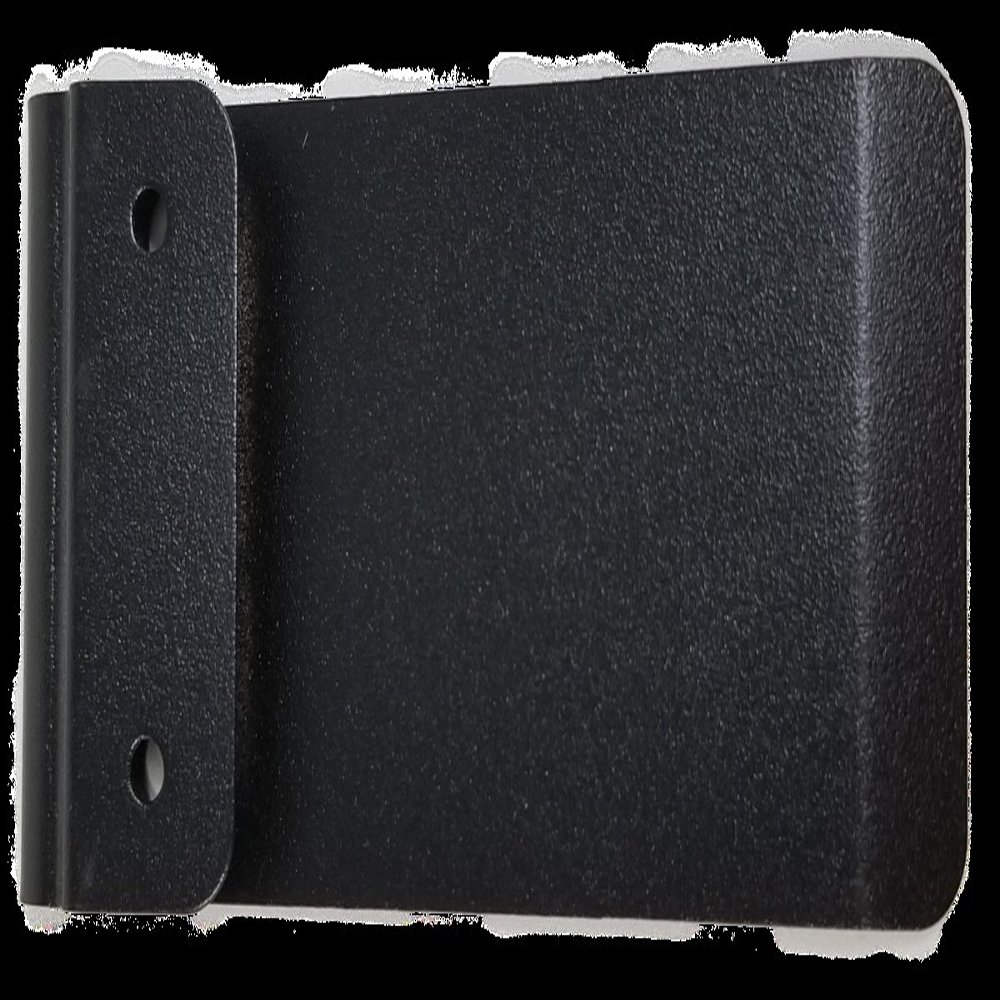 GMRS210 Plus 3 Replacement Belt Clip