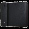 GMRS210 Plus 3 Replacement Belt Clip view 1