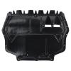 TRQ Lower Forward Engine Splash Shield view 1