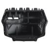 TRQ Lower Forward Engine Splash Shield view 3