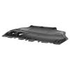 TRQ Lower Forward Engine Splash Shield view 4