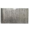 Malibu Boat Sound Deadening Foam 030002.0 | 1/2 Inch Insulation view 1