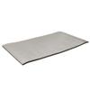 Malibu Boat Sound Deadening Foam 030002.0 | 1/2 Inch Insulation view 2