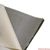 Malibu Boat Sound Deadening Foam 030002.0 | 1/2 Inch Insulation view 3