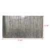 Malibu Boat Sound Deadening Foam 030002.0 | 1/2 Inch Insulation view 4