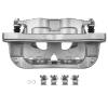 VIOHI Brake Caliper Disc 2x Metal for Ford F450 SuperDuty 2017-2020 view 2