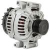 RAREELECTRICAL 12V 140A Alternator Fits 2009-2016 Vw Eos Cc 06B903016ab view 1