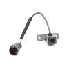 95760-B8000 Car Reverse Rear View Parking Camera Compatible For Hyundai Santa Fe 2013-2016 95760B8000 Replacement Parts Accessories view 1