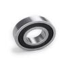 Factory Links OEM Series Front Wheel Bearing Kit for Honda CRF 150R OEM-Spec Bearings & Seals | FWK-H-051 view 3