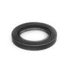 Factory Links OEM Series Front Wheel Bearing Kit for Honda CRF 150R OEM-Spec Bearings & Seals | FWK-H-051 view 4