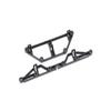 Traxxas 9234 - Front & Rear Clipless Body Mount for TRX-4/Ford/F-150 view 1
