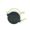Front Power Steering Fluid Reservoir Tank 4436060320 Replacement for Toyota 4Runner for LEXUS GX460 2010 2011 2012 2013 2014 2015 2016 2017 2018 2019 2020 2021 4.0 L 4436060321 view 2