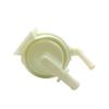 Front Power Steering Fluid Reservoir Tank 4436060320 Replacement for Toyota 4Runner for LEXUS GX460 2010 2011 2012 2013 2014 2015 2016 2017 2018 2019 2020 2021 4.0 L 4436060321 view 3