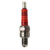 Motorcycle Spark Plug D8TC/A7TC Spark Plug Reliable Replacement Metal Professional Spark Plug for Motorcycles Mini Spark Plug A7TC Spark Plug view 1
