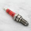 Motorcycle Spark Plug D8TC/A7TC Spark Plug Reliable Replacement Metal Professional Spark Plug for Motorcycles Mini Spark Plug A7TC Spark Plug view 4