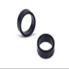 Plastic Bushings for Fork Tubes for LOSI 1:4 Promoto-MX Motorcycle Dirt Bike RTR FXR LOS06000 LOS06002 Upgrade Parts view 1
