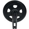 HESIEU Front Idler Wheel Compatible with Yanmar Mini Excavator VIO35-5B view 1